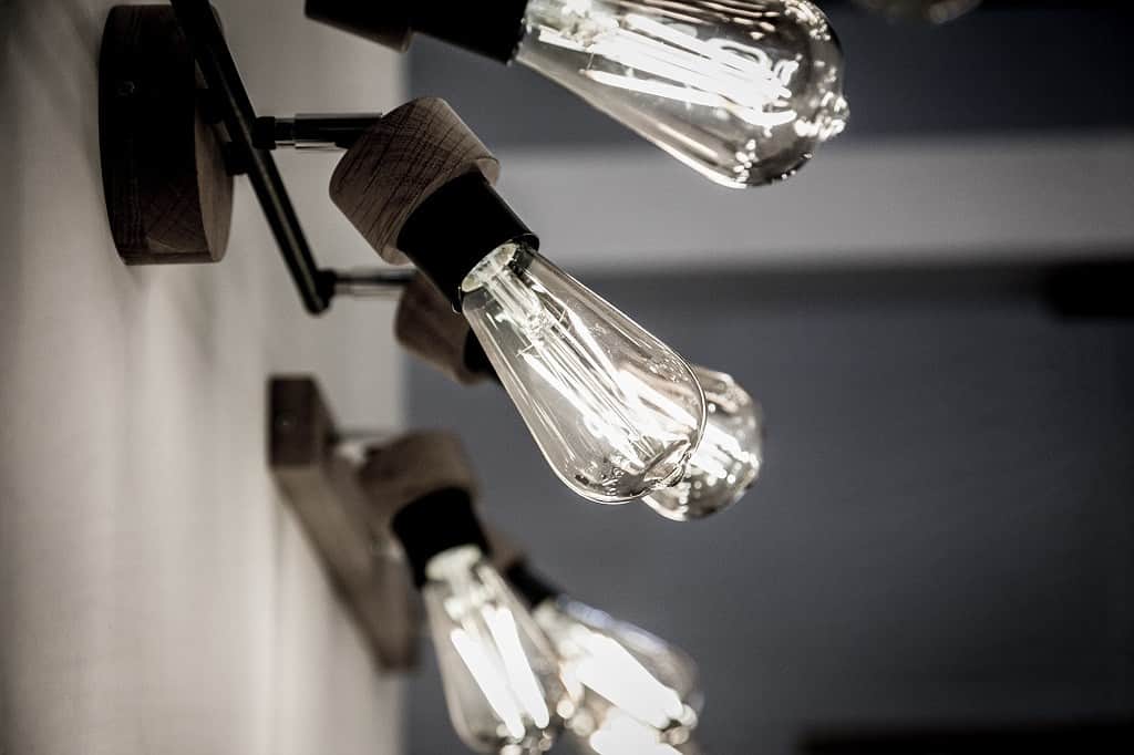 Lighting Leuchten klassische von - für Holzlampen, Britop Lampen, | Hersteller Kronleuchter, Durchgänge dekorativer und moderne Beleuchtung, LED- BRITOP der Treppen Badezimmerbeleuchtung