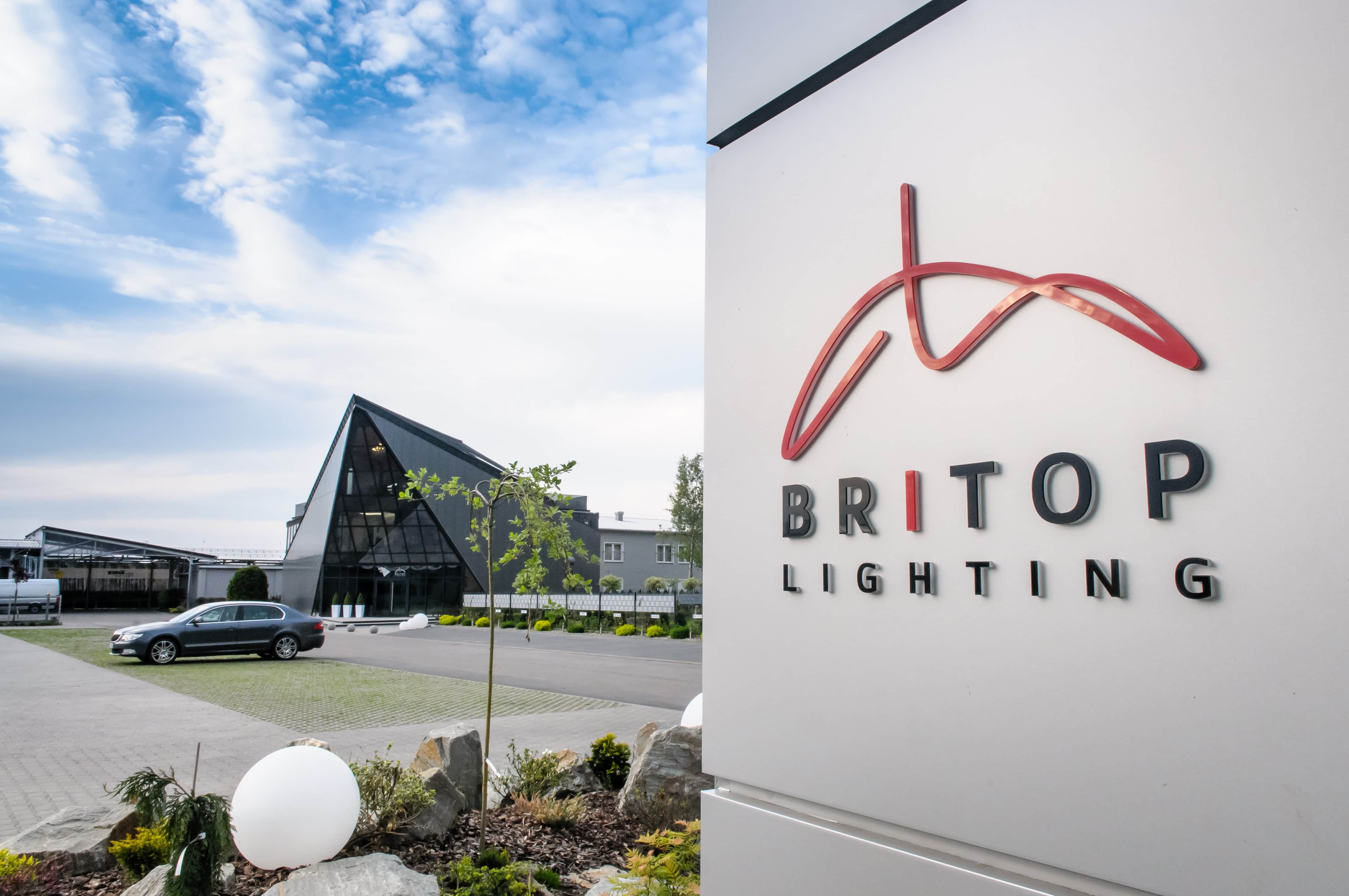 BRITOP Lighting der von Holzlampen, klassische Kronleuchter, Treppen Badezimmerbeleuchtung LED-Leuchten Lampen, Durchgänge Britop - Beleuchtung, | dekorativer für und moderne Hersteller