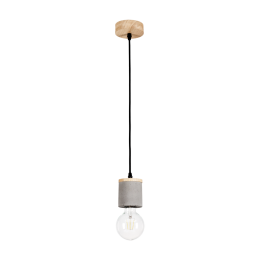 BRITOP Lighting the manufacturer of decorative lighting, wooden lamps, LED  luminaires for stairs and passageways - modern lamps, classic chandeliers,  bathroom lighting | Britop