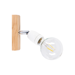 BRITOP Lighting the passageways modern | LED wooden for manufacturer lamps, luminaires largest lighting, decorative and of lamps, chandeliers, bathroom lighting classic stairs - Britop